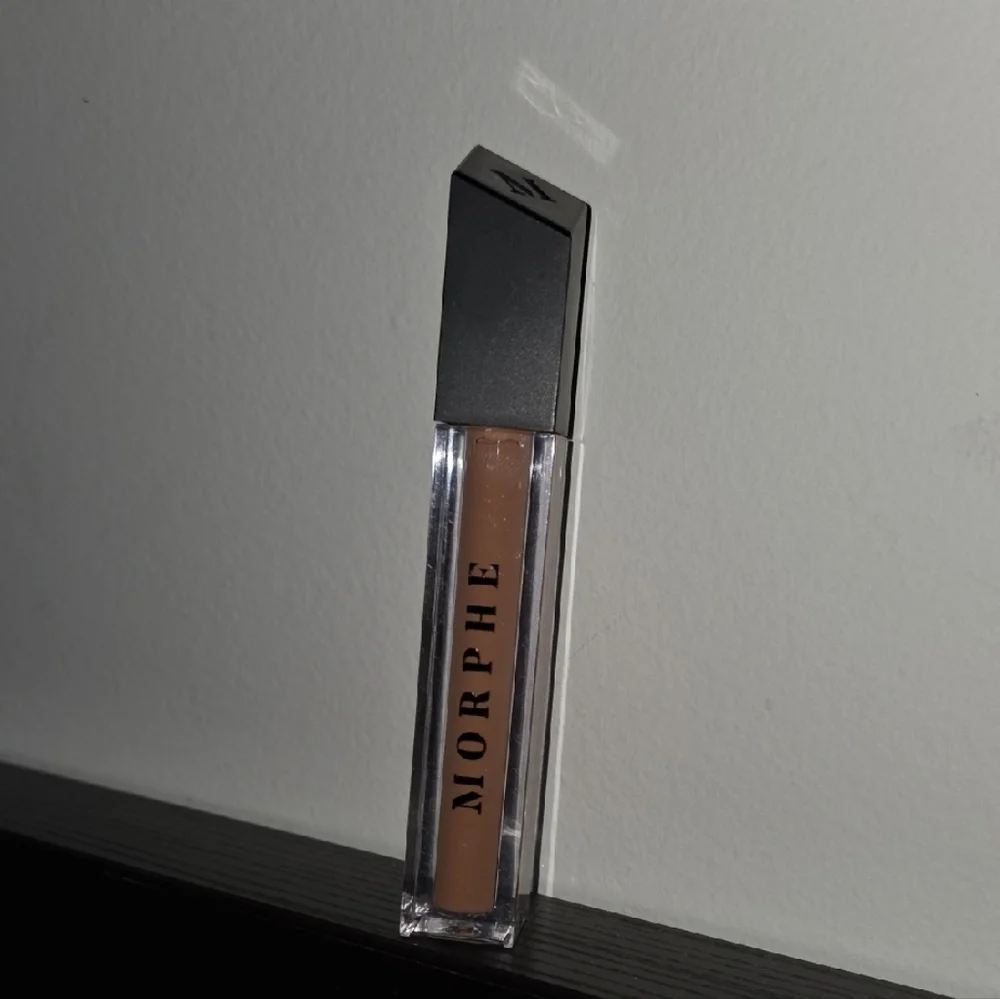 Morphe Chill Lipgloss